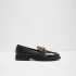 BISSOM BROWN MULTI SHINY LEATHER BROWN MULTI