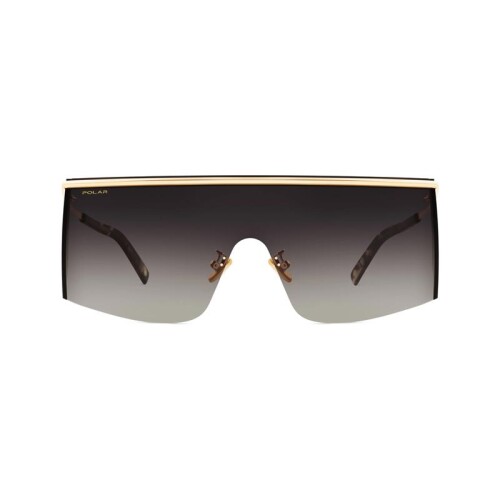 Polar Gold Portofino 77