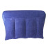 Almohada Cojín Push Para Posiciones Sexuales Inflable Almohada Cojín Push Para Posiciones Sexuales Inflable