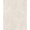 Porcelanato para piso y pared Roma Ligth 61x120 cm Satinado y Rectificado Porcelanato Para Piso Y Pared Roma Ligth 61x120 Cm Satinado Y Rectificado