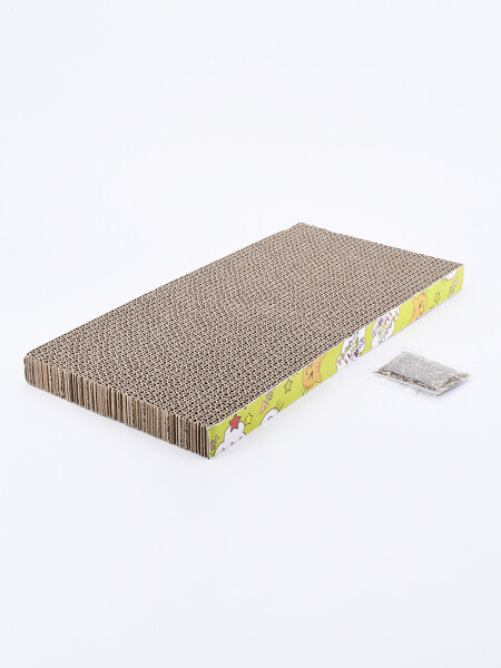 RASCADOR BEIGE