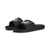 Zapatilla Puma 389113/01 Zapatilla Puma 389113/01