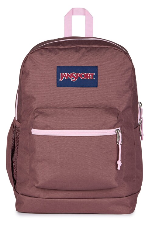 MOCHILA CROSS TOWN PLUS MOCHILA CROSS TOWN PLUS