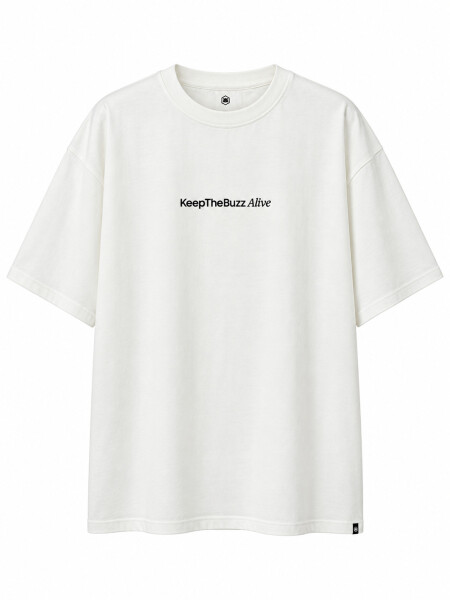 REMERA DEN PRINTED VARIANTE 3