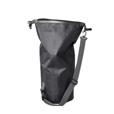 Acc varios Rip Curl Surf Series Barrel Bag 20L Negro