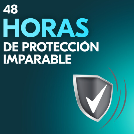Antitranspirante Rexona Roll On V8 Men Antitranspirante Rexona Roll On V8 Men