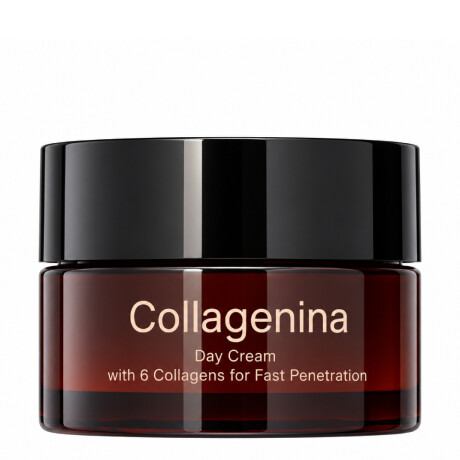 Crema Facial Collagenina 6 Collagens G2 Day Cream 50ml Crema Facial Collagenina 6 Collagens G2 Day Cream 50ml