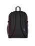 Mochila Main Campus Mahogany Haze