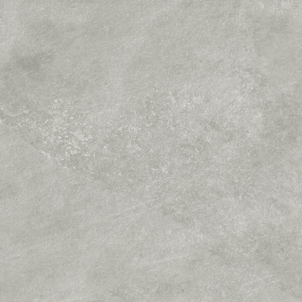 PORCELANATO PARA EXTERIOR CAMBIRELA ESMALTADO EXT "A" 100X100 CM Porcelanato Para Exterior Cambirela Esmaltado Ext "a" 100x100 Cm