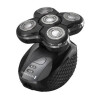 Afeitadora De Cabeza Remington Balder Pro XR7001 Afeitadora De Cabeza Remington Balder Pro XR7001