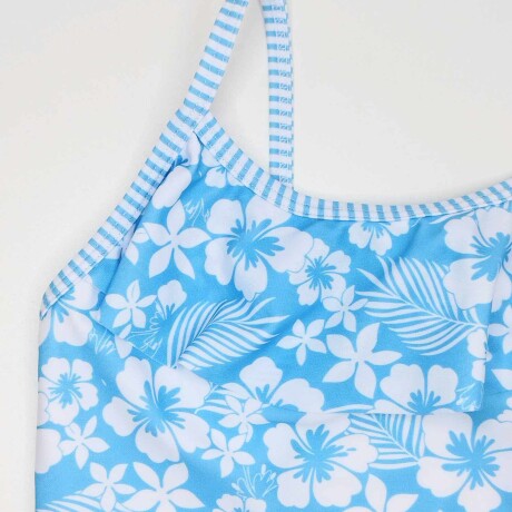 Traje de Baño María Traje de Baño María