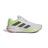Championes Adidas Questar 3 Running Blanco