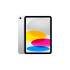 Apple iPad 10.9” Wi-Fi 256GB Apple iPad 10.9” Wi-Fi 256GB