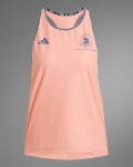 Adidas Boston Marathon® 2024 Own The Run Tank Top Adidas Boston Marathon® 2024 Own The Run Tank Top
