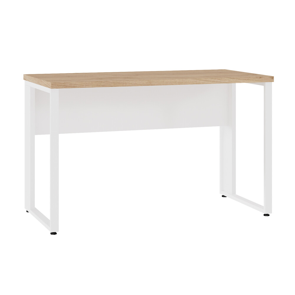 MESA AUXILIAR ESCRITORIO CORPORATIVO 1.20 MTS MESA AUXILIAR ESCRITORIO CORPORATIVO 1.20 MTS