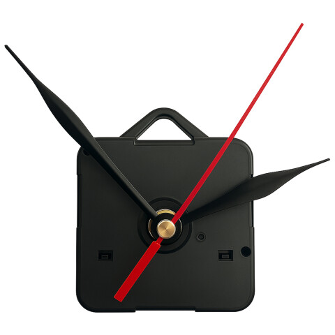 Mecanismo Maquina Para Reloj De Pared Quartz Calidad Mecanismo Maquina Para Reloj De Pared Quartz Calidad