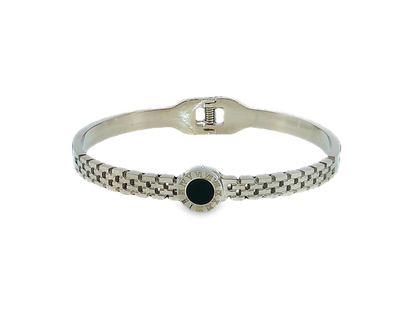 PULSERA ZANETTI 