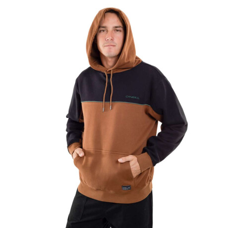 Canguro Oneill Lines Marron