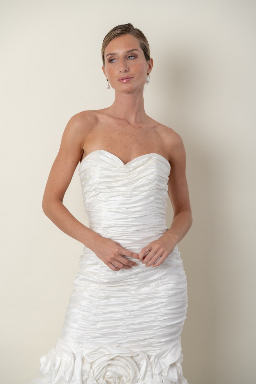VESTIDO AMOR VESTIDO AMOR