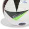 Pelota Adidas Eurocopa 24 Blanco - Multicolor