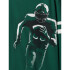 V-LS VARSITY GR BALSAM TREE
