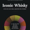 Iconic Whisky Iconic Whisky