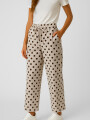 Pantalon Silda Estampado 1