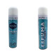 Nieve en Spray Fessta 350ml Nieve en Spray Fessta 350ml