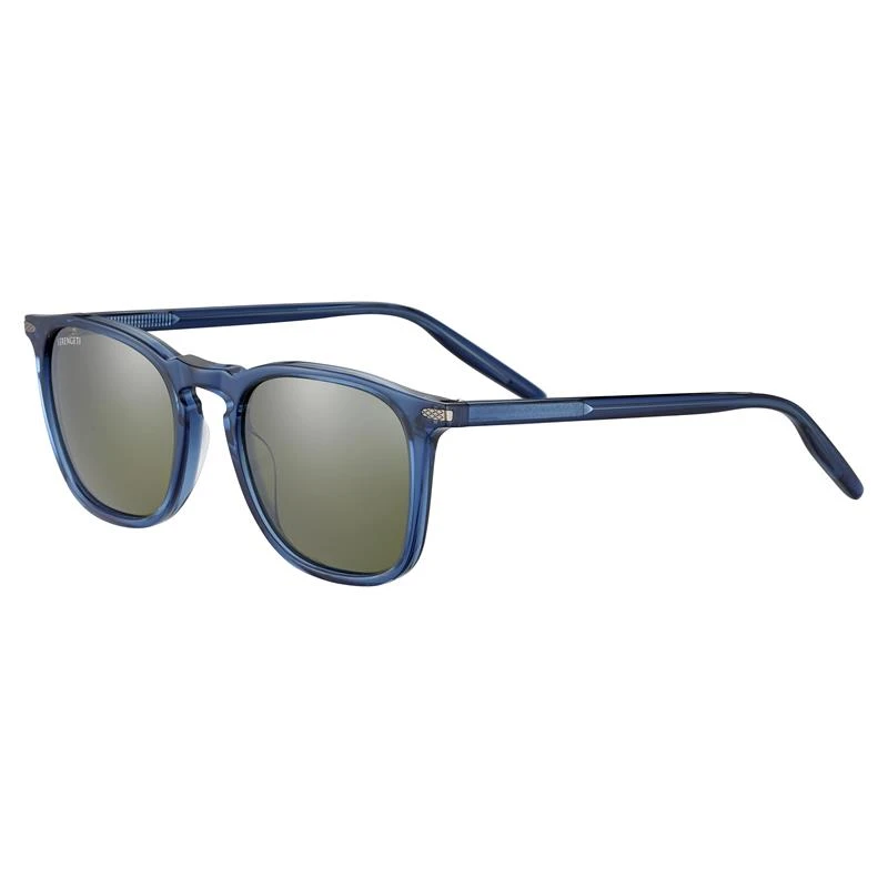 Serengeti Delio Ss021002