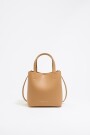 BOLSO CHIHUAHUA Caramelo