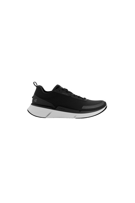 Ecco Biom 2.2 M Black Negro