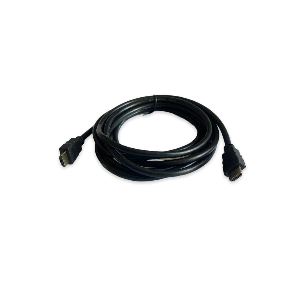 CABLE HDMI 3MTS Cable Hdmi 3mts