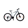 Bicicleta VX - Rodado 27.5 - S-PRO Blanco