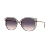 Vogue 5623-s 272636