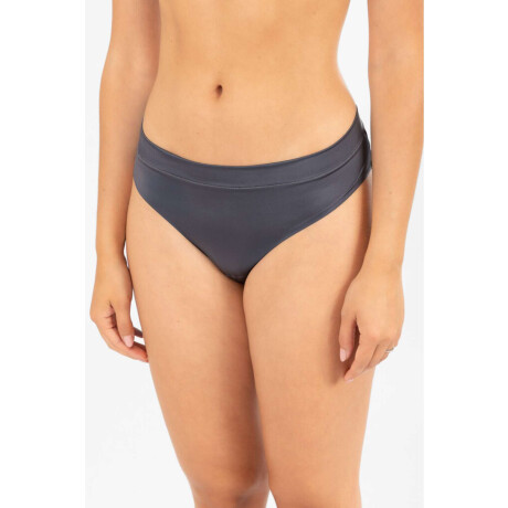 Bikini alta grace Azul noche