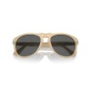 Persol 0649 1169/b1
