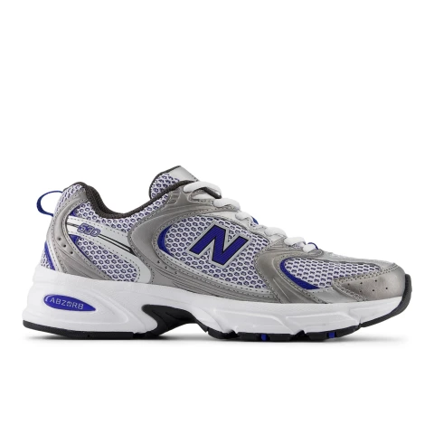 Championes New Balance Unisex - 530 - U530ADE ELD