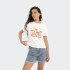 Remera Reef Regular Fit Blanco