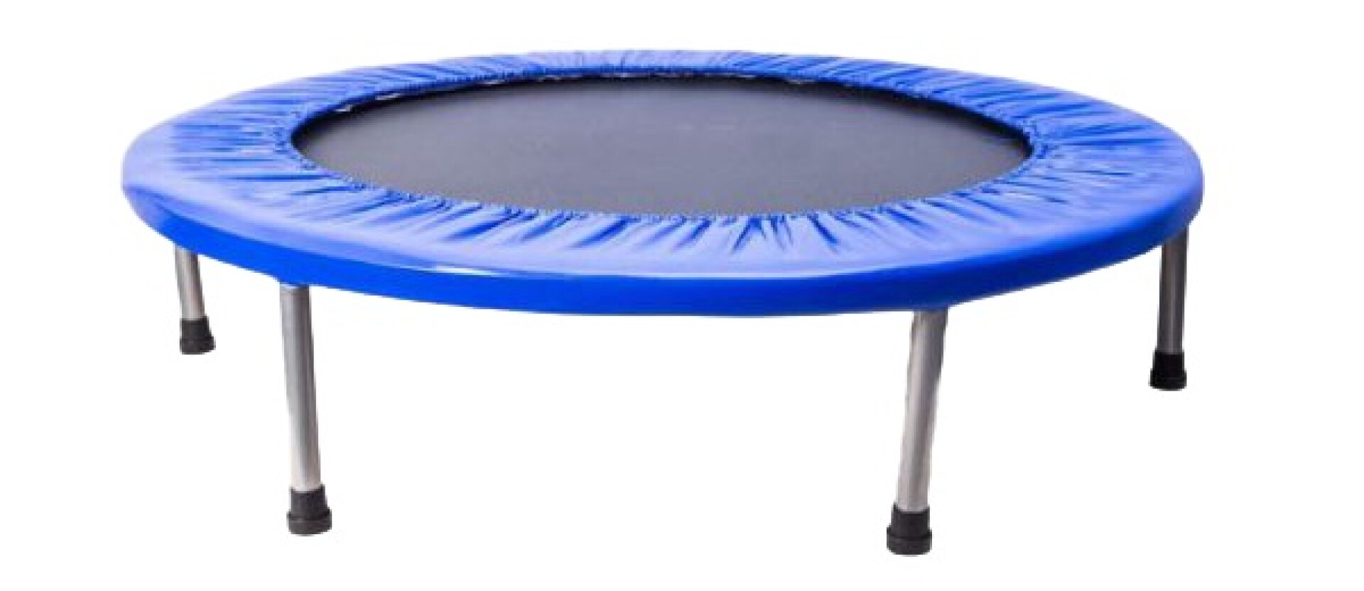 Trampolin Athletic 40" Acat13500 