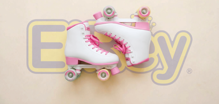 Cómo elegir patines: guía por tipo, talle y nivel