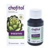 Digestivo Hepatoprotector Chofitol Gotas 50 ml Digestivo Hepatoprotector Chofitol Gotas 50 ml