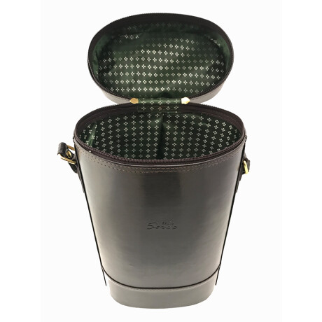 Matera simil Stanley N15 Marron
