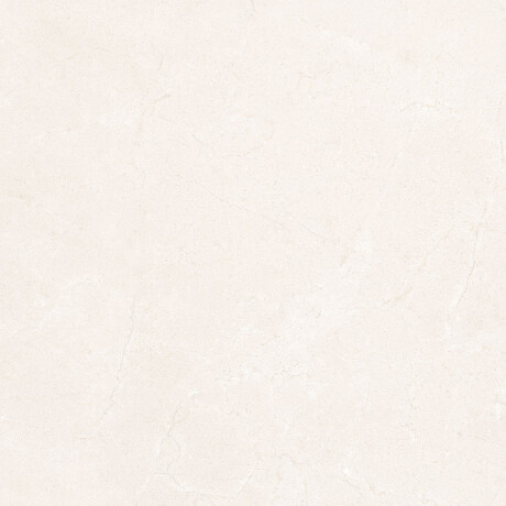 CERAMICA REVESTIMIENTO PISO 60X60 LISO GRIS BRILLANTE 000