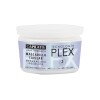Mascarilla Plex Reparación 250 ml – Capilatis Mascarilla Plex Reparación 250 ml – Capilatis
