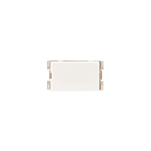Módulo Interruptor de combinación beige - Atenea M45104