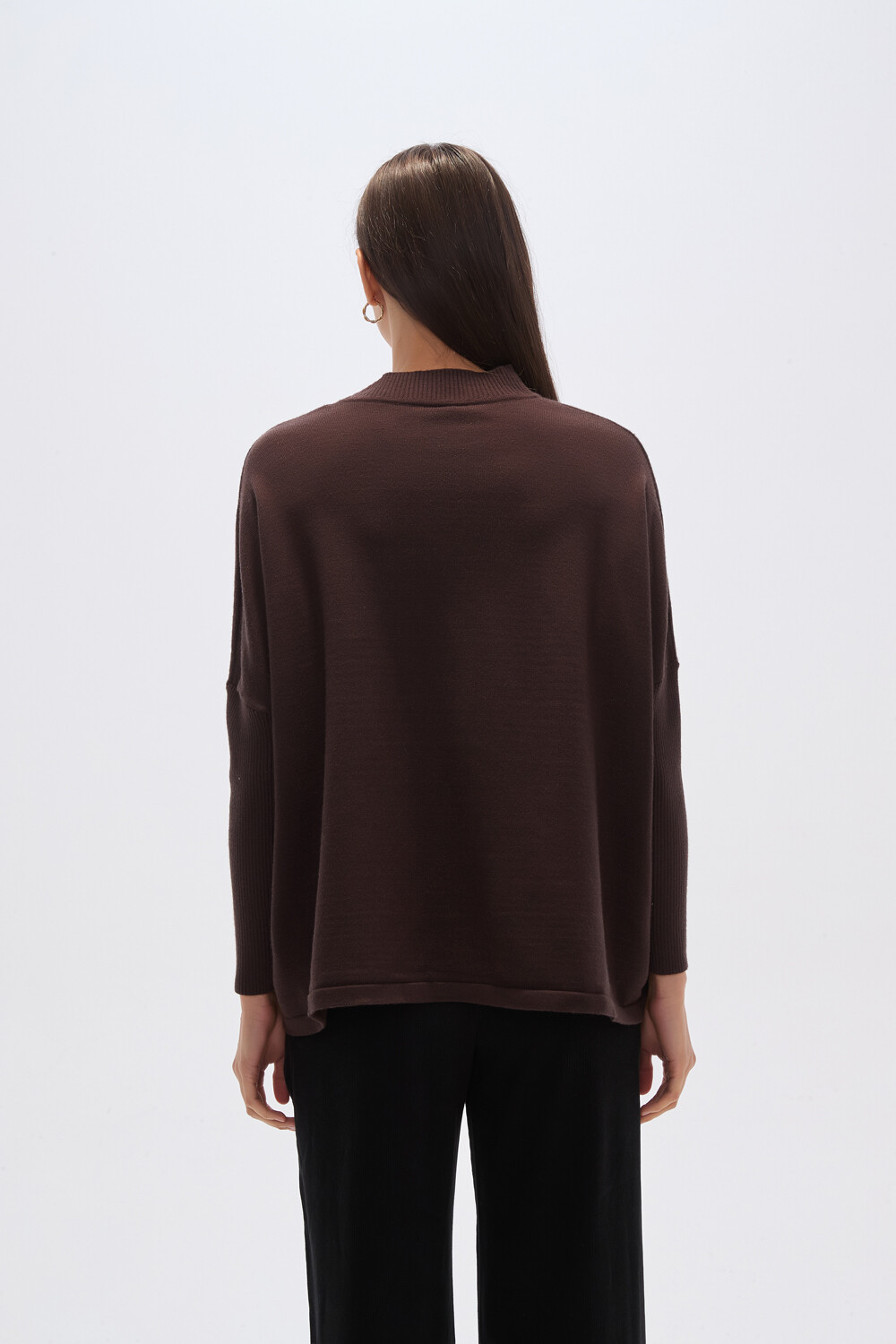 Sweater Buzini Estampado 1