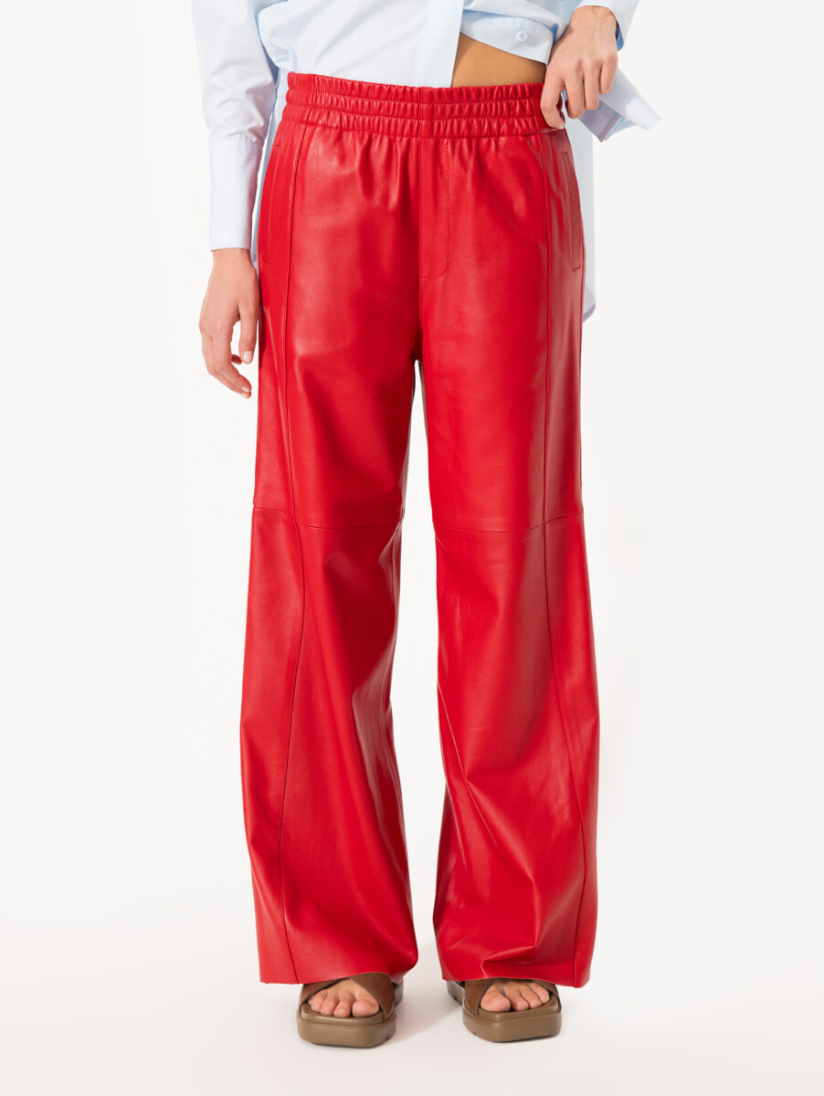 PANTALON REGINA 
