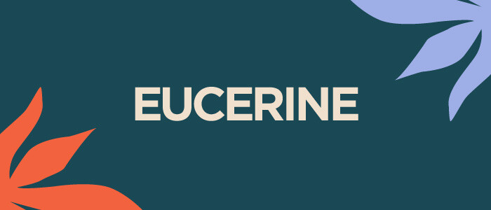 Aniversario Eucerine