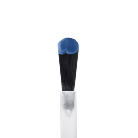 VOGUE ESMALTE FANTASÍA GOMITA 10ML VOGUE ESMALTE FANTASÍA GOMITA 10ML