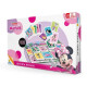 Loteria Minnie Loteria Minnie